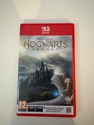 Hogwarts Legacy Switch 2 