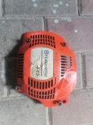 Husqvarna 445 450 szarpak rozrusznik