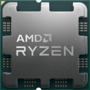 Procesor AMD Ryzen 7 7700X Socket AM5 Wyselekcjonowany Egzemplarz Krzem