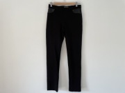Spodnie Leginsy DKNY Jeans r S
