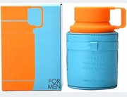 Armaf Odyssey Mandarin Sky 100ml