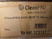 Mop Cleanpro 40cm