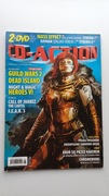 CD-ACTION 8 / 2011