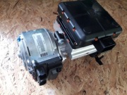 POMPA LDS BHI Naprawa Regeneracja Citroen C5 C6