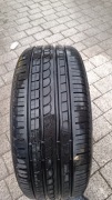 Opona Pirelli P zero Rosso 245/45 r19