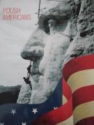 Polish Americans 2019 Polscy Amerykanie
