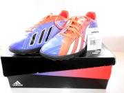 Adidas F10 TRX TF J G97734 MESSI Rozmiar 44 2/3 
