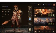 konto diablo immortal mag/ 3k rezo/ 900k platyny
