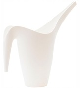 Konewka do podlewania