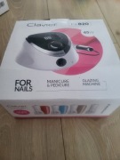 Frezarka do manicure Clavier 