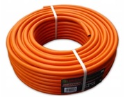 Wąż do gazu propan butan do butli (1,2mb)