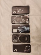 Etui POCO x5 PRO