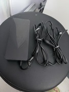 Zasilacz Samsung BN44-01137A A10024_APN 100W 22.0V 4.54A odyssey g6 g7 27