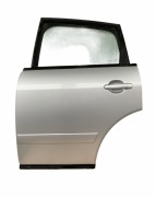 drzwi lewy tył Audi A2 LY7W