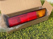 Lampa Mitsubishi Pajero/montenero prawy tył 1 szt 