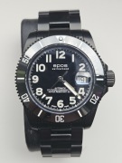 EPOS 3504 Diver COSC Titanium LE nr 22