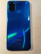 Honor 9A 3/64 Gb Ładny
