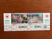 5241-40** Polska Zobacz Więcej