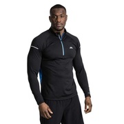 Bluza długi rękaw Trespass XS