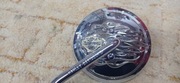 Lusterko Harley Davidson Oryginalne