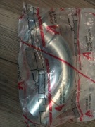 Kolano kan-therm 54/54 90° zapras