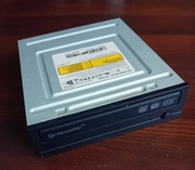 Nagrywarka DVD Samsung SH-S182