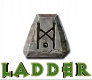 Runa JAH Diablo 2 Ressurected ROTW waluta D2R Ladder RANKING PC