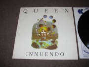 Queen – Innuendo
