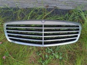 Mercedes W212 E atrapa grill