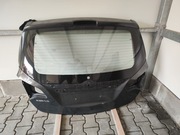 Klapa bagażnika klapa tylna Opel Meriva B