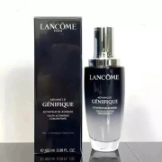 Lancome Genifique 100 Ml Serum odmladzające Nowe !