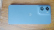 Motorola moto e15 2/63GB
