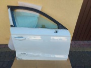 Drzwi prawy przód A3 S3 8V Sedan LS9R 