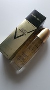 Esencja z drobinkami złota Mercilen gold Essen e 120 ml