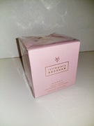 Victoria Beckham Intimately nowe oryginalne perfumy EDT ,unikat,FOLIA! 30ml
