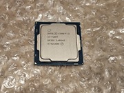 Procesor Intel Core i3-7100T