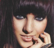 EWA FARNA - EWAKUACJA (2010)