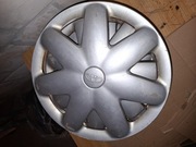 Kołpaki Daewoo 14" Lanos Nubira 4 szt.