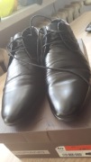 buty na komunię i nie tylko dla chłopca