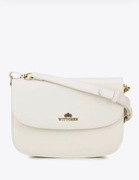 Torebka damska listonoszka skórzana Wittchen 