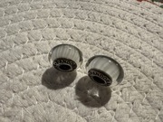 Pandora charms murano paski