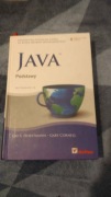 Java. Podstawy (Wydanie IX) – Cay S. Horstmann, Gary Cornell