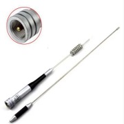 Diamond SG-M507 antena samochodowa dwupasmowa 144/430