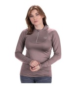 Koszulka jezdziecka Felix Bühler 42 xl 