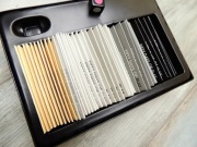 GRA EROTYCZNA SEX GREY 50 FIFTY DAYS OF PLAY 