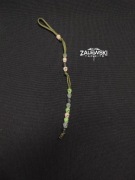 Koraliki Rangera, Paciorki Rangera, Ranger Beads