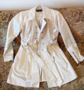 Płaszcz damski, rozmiar M, Vero Moda, nowy