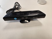 Sensor kinect do xbox 360