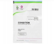 NASIONA CEBULA EXHIBITION 10 000 NASION 