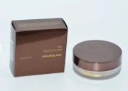 HOURGLASS Veil Translucent Setting Powder - Puder utrwalający
